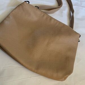 Small Purse